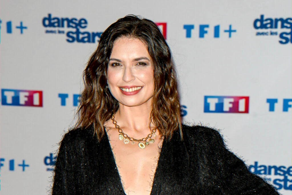 Candidate nie des accusations après 30 heures de garde à vue