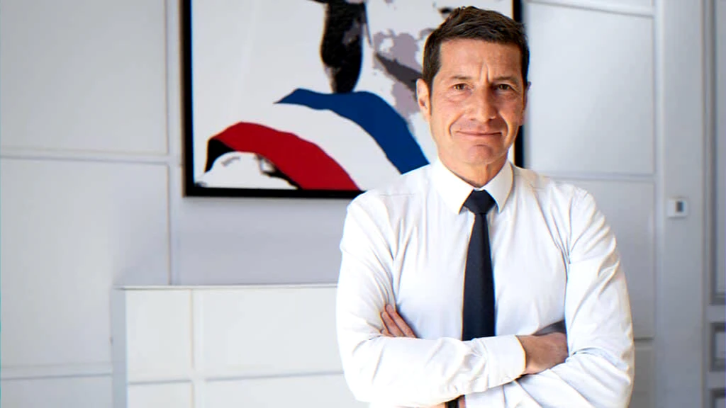 Intensified anti-drug security measures at the Cannes Film Festival