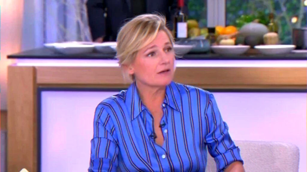 cannes-tv-show-host-change-first-hour