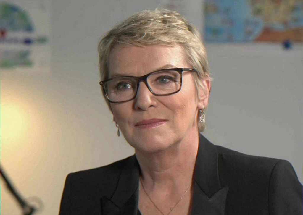 cash-investigation-plainte-enquete-periscolaire