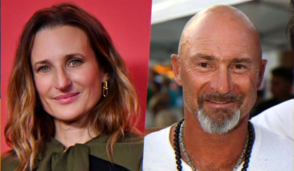 cavalaire-sur-mer vacation home family refuge