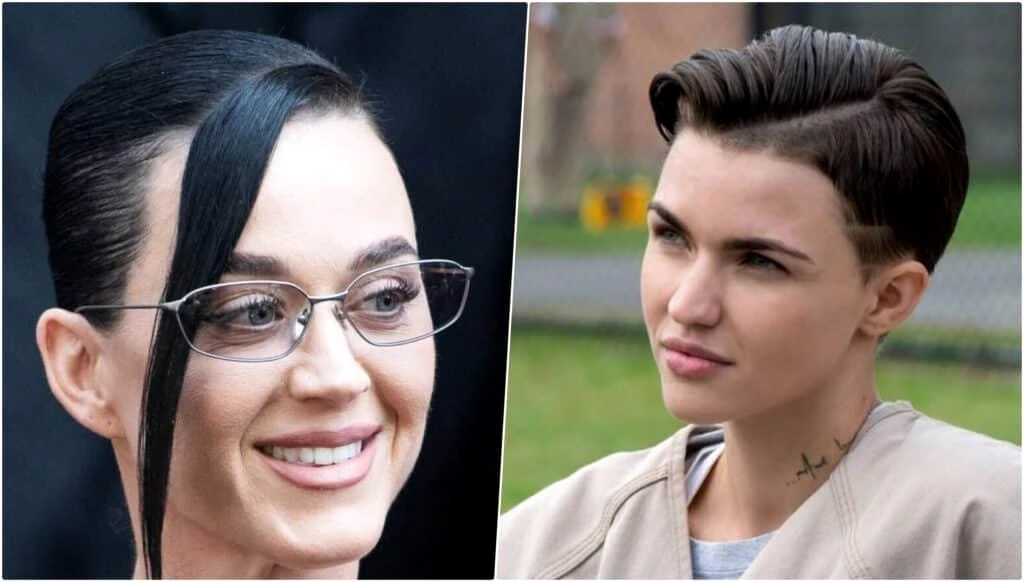 allegation-between-public-figures-melbourne-2000s