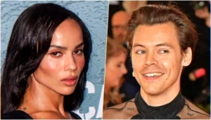 celebrity-couple-engagement-rumor-ring