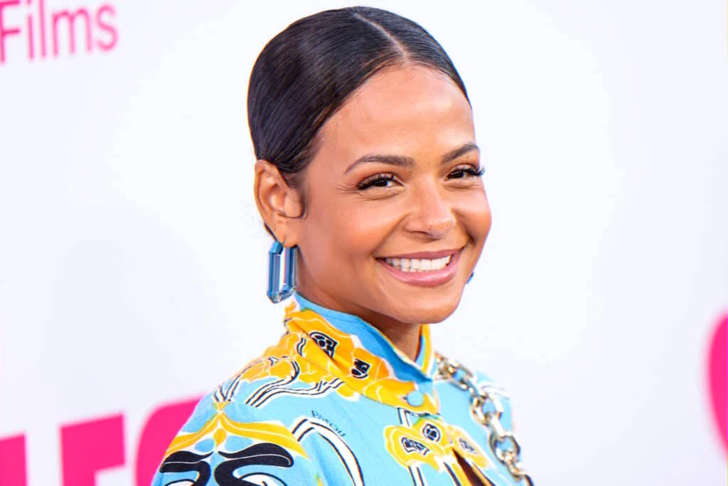 celebrity-french-exam-b1-oral-results