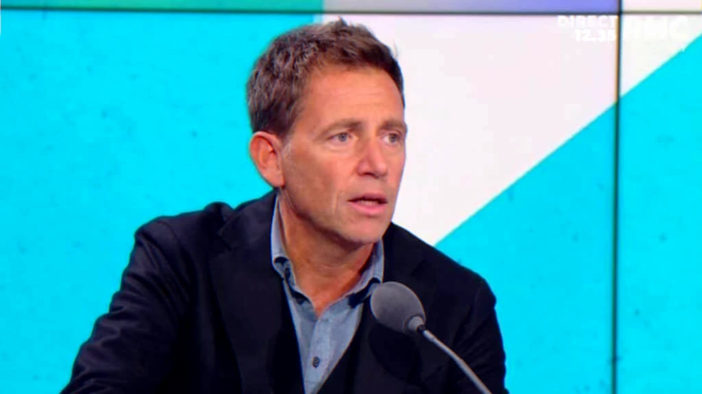 Céline Dion Défense Arena retour scénique préventes tirage-au-sort sold-out