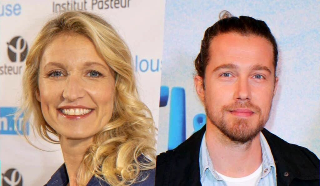 Cévennes Anduze retreat — return to nature and personal balance