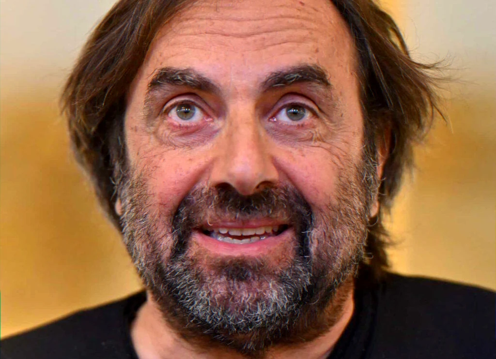 Chalet à Chamonix‑Mont‑Blanc, refuge familial et lieu de création musicale