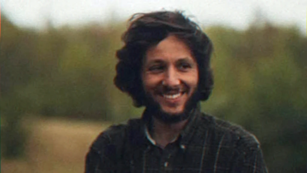 chalet studio creative retreat musician residency