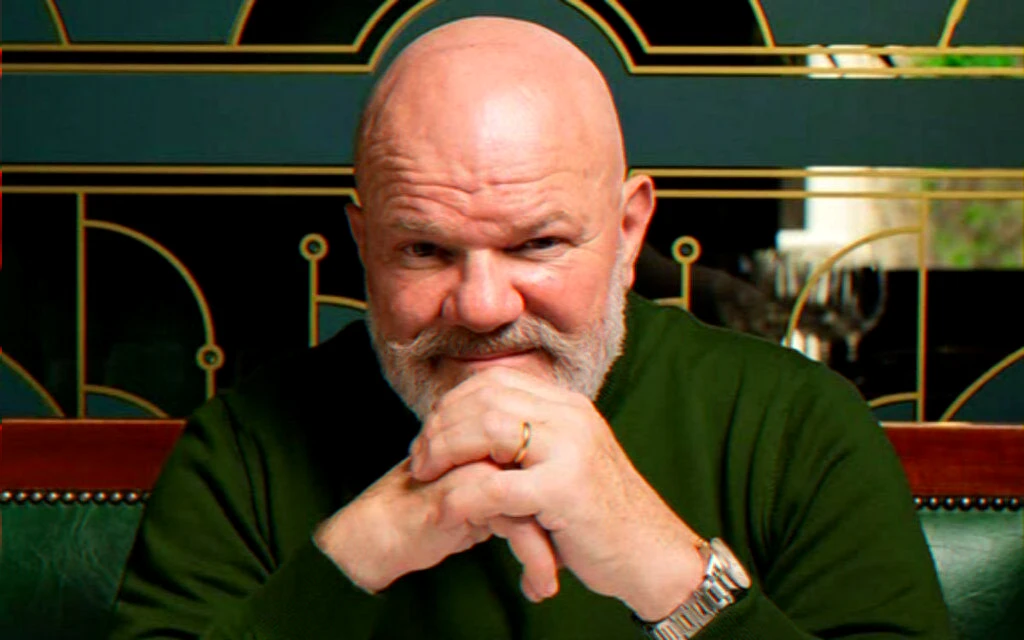 chef DJ set goes viral in La Rochelle and sparks debate on restaurant training