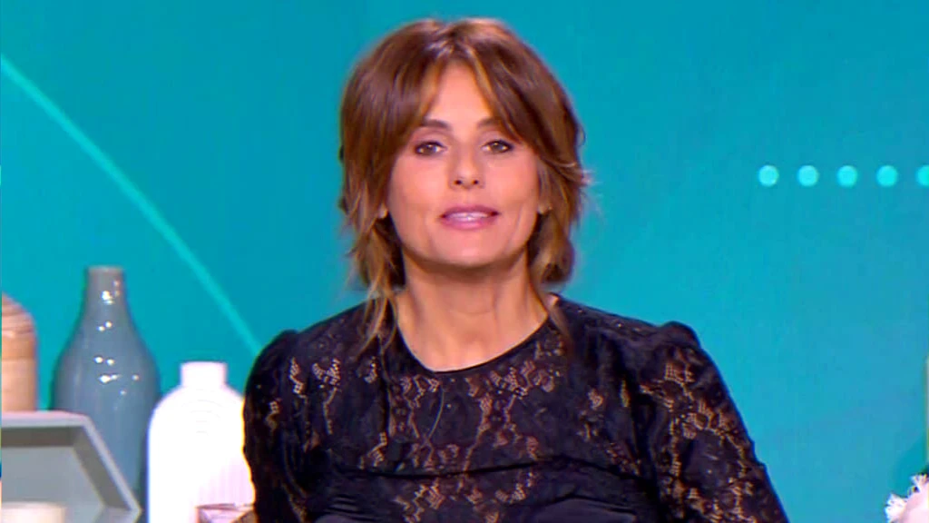 départ en classe verte : émotion et fierté parentale