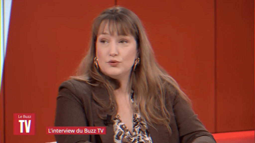 behind-the-scenes report on harsh cleaning-show shoots