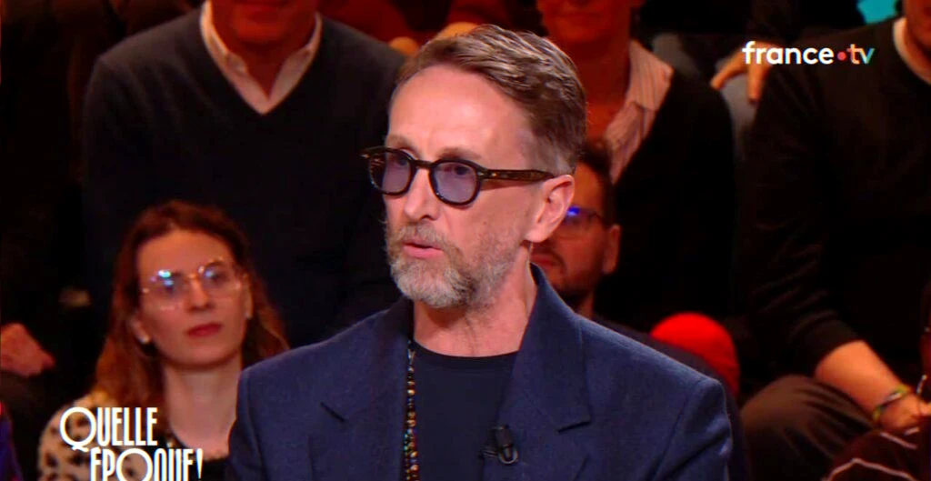 comedian-media-controversy-response-to-critics