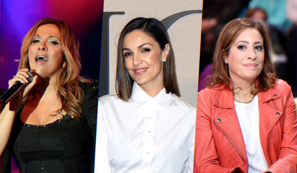 commemoration-genocide-arménien-origines-françaises