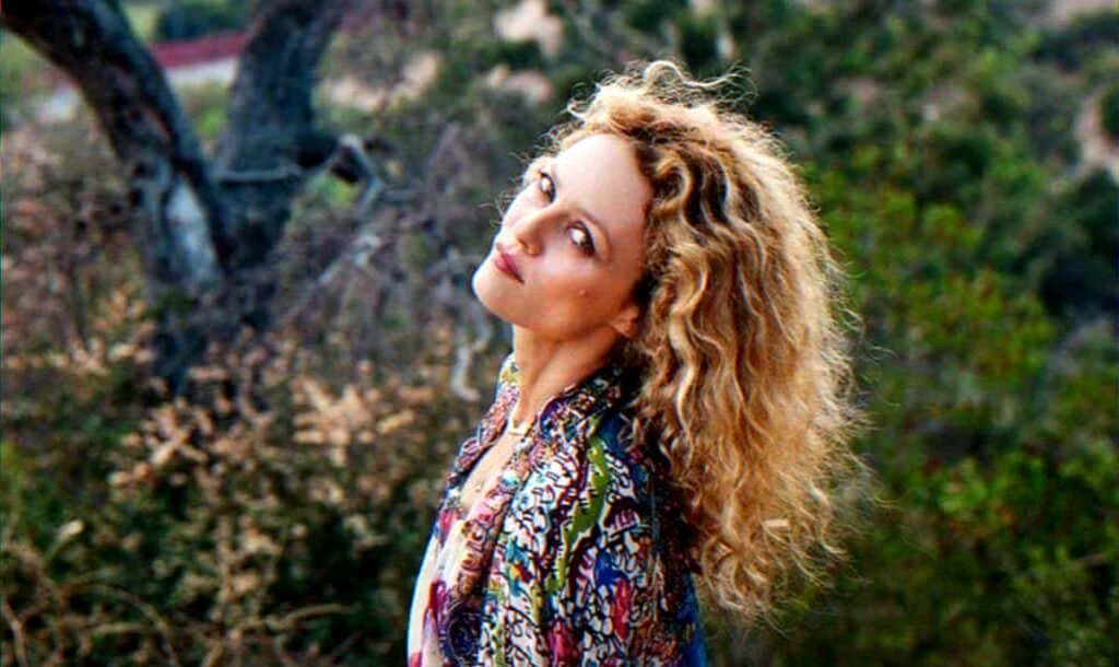 artist concert return in brussels after cancellation and technical issue