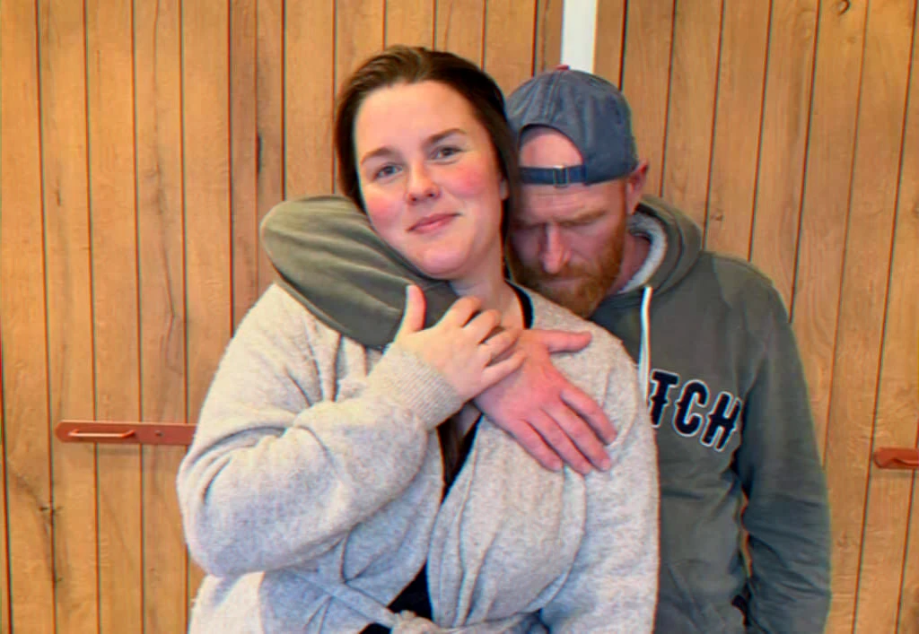 Conseils pour la vie de couple d'agriculteurs : rituels quotidiens pour préserver la complicité