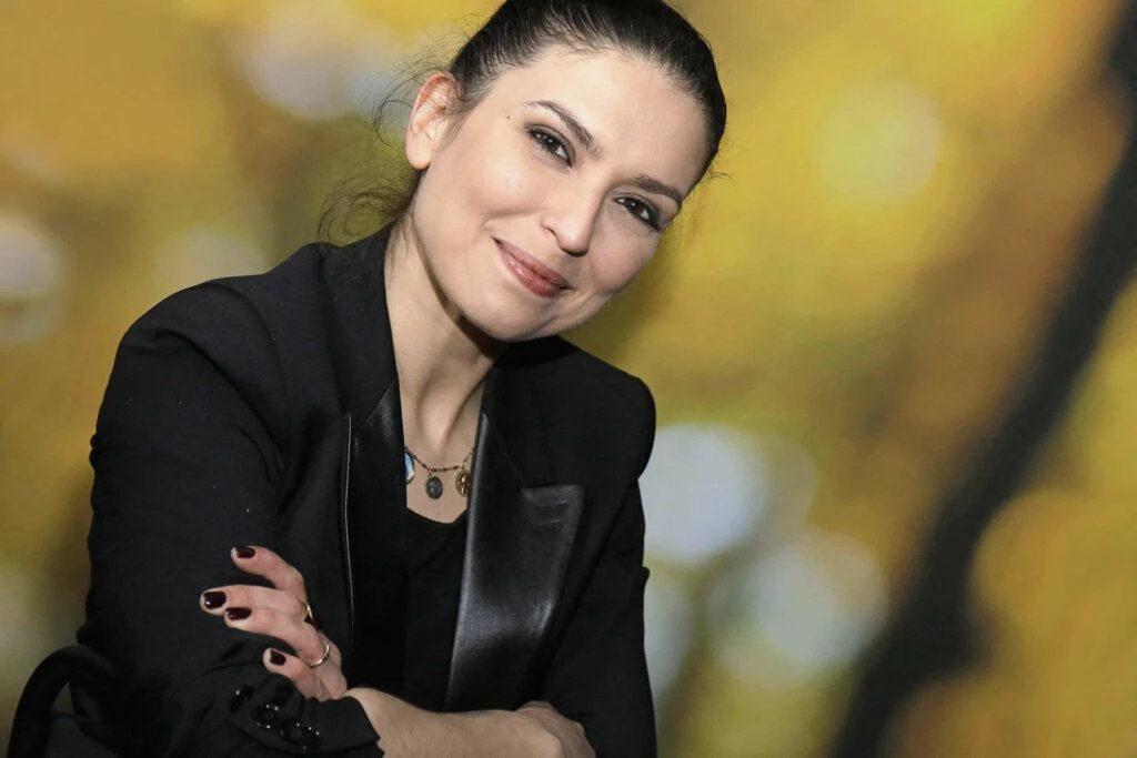 Contestant absence sparks questions in prime-time dance competition