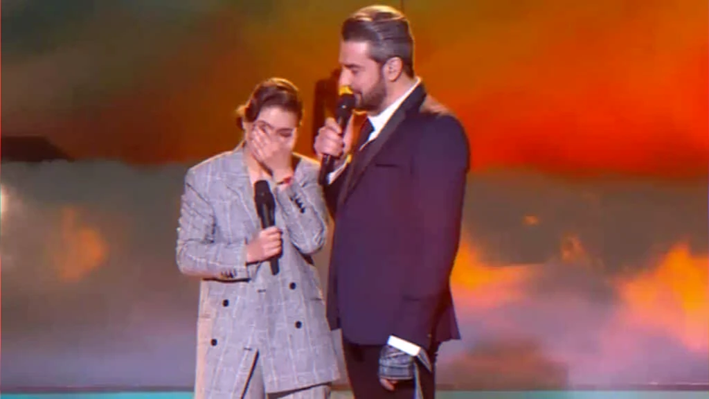 absence candidate emission-enquete-judiciaire soutien ex-compagnon