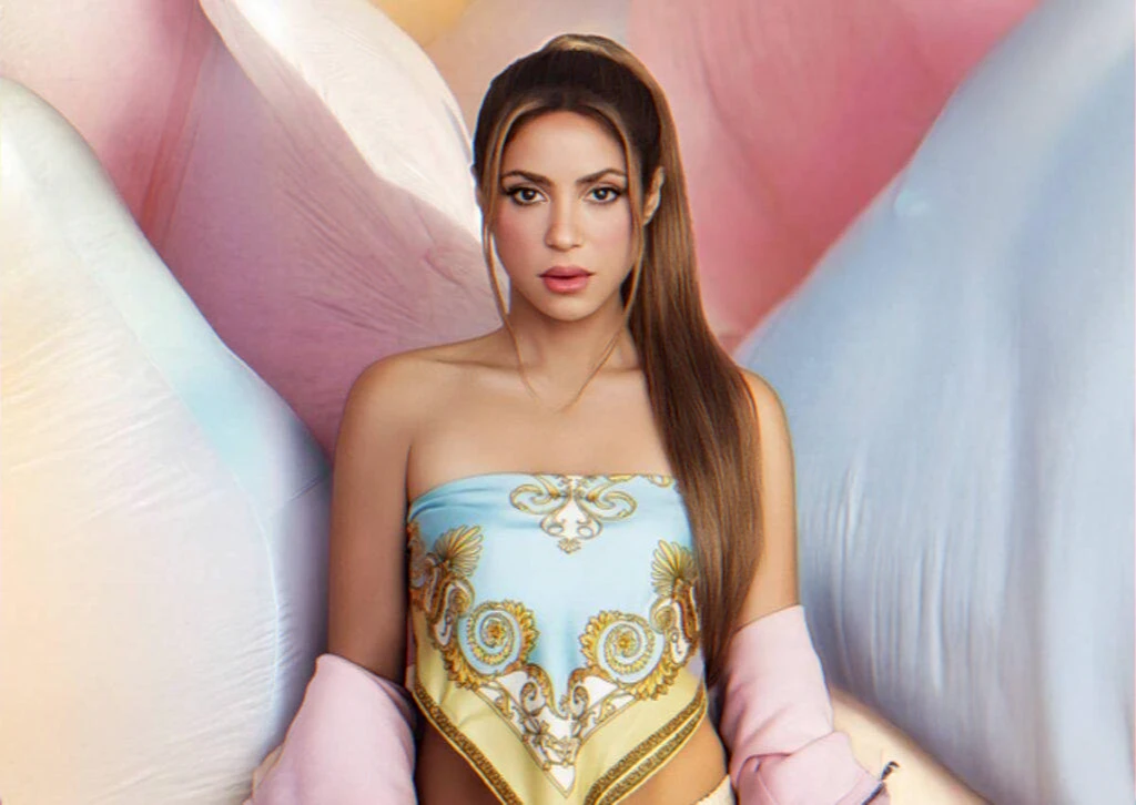 copacabana-concert-stage-accident-coverage