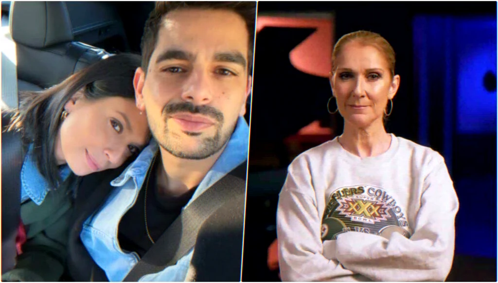 DALS finale viral repost boosts dancer visibility