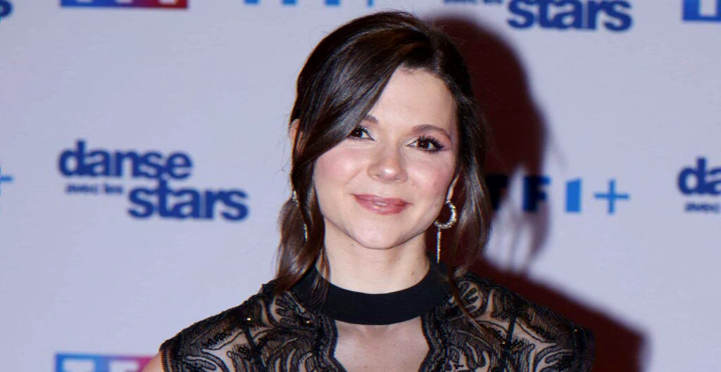 Dance finalist seeks psychological support after competition and prepares for Hyrox challenge