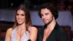 media caution after high-profile dance show breakup