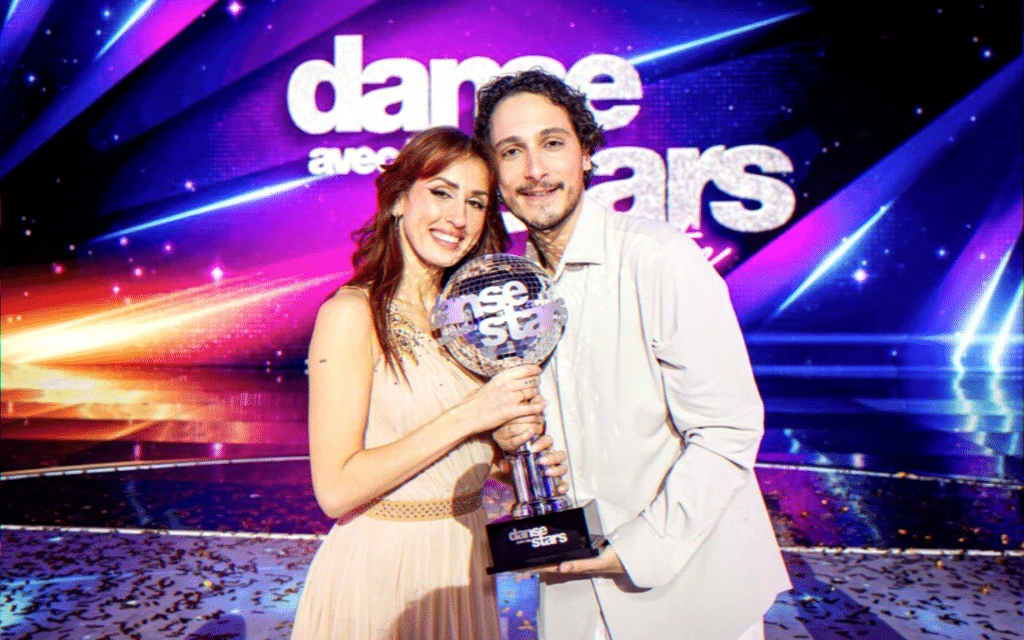 dance-competition-winner-sold-out-show