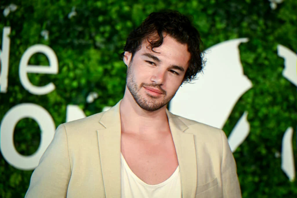 dancer-hidden-back-injury-and-streaming-transition