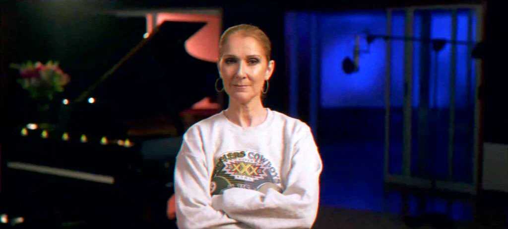 dansons clip comeback single