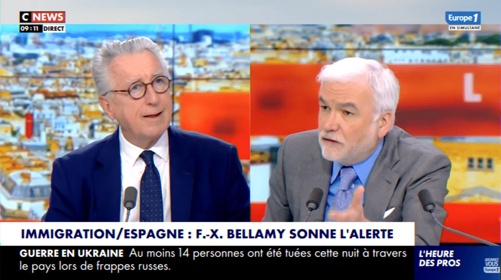 débat-immigration-régularisation-espagne-tensions