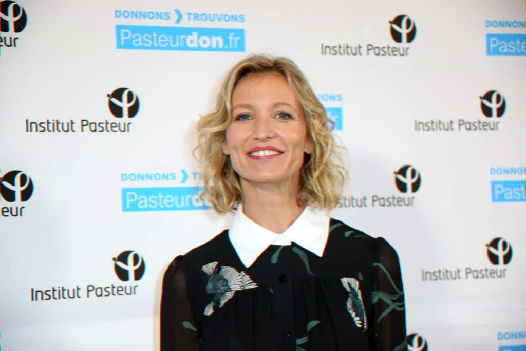 Débat sur les « nepo babies » et les dynasties culturelles