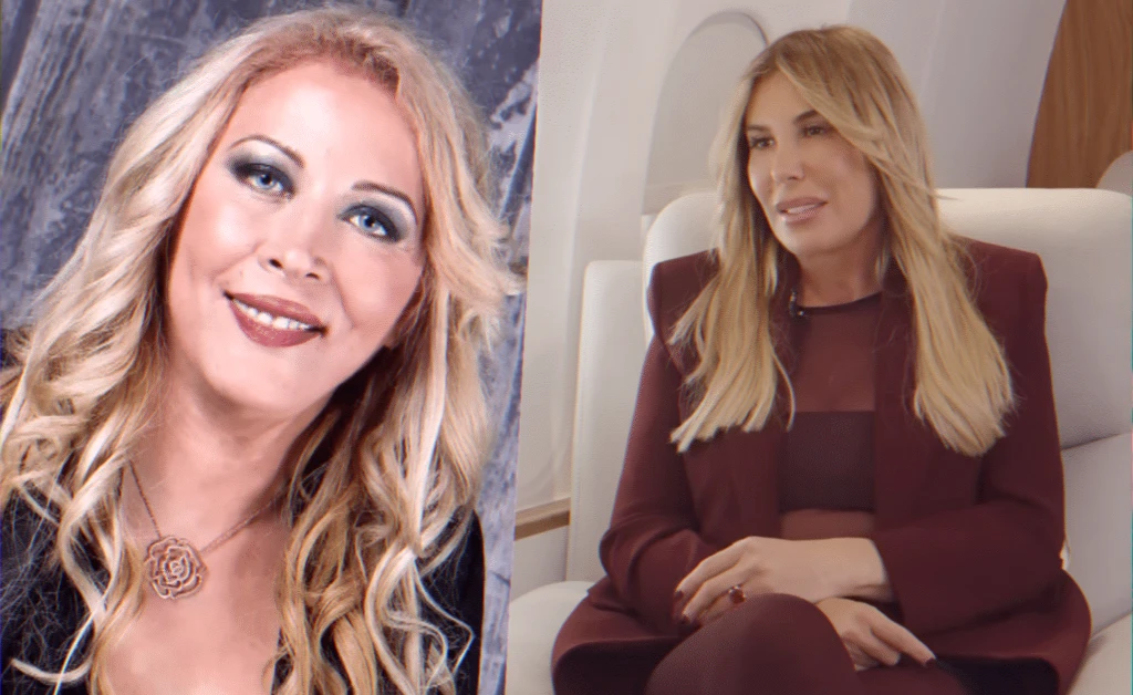 Décès et débat sur la responsabilité des médias et l'accompagnement des candidats de télé‑réalité