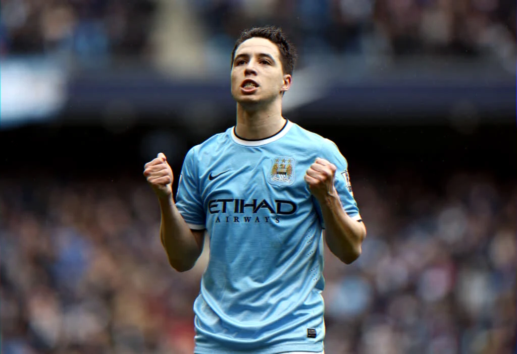 Tax probe after 212 Deliveroo orders in Paris