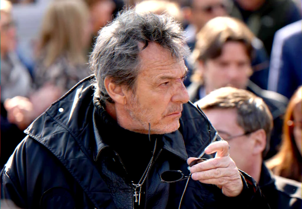 départ surprise Cyprien 12 Coups de Midi réactions