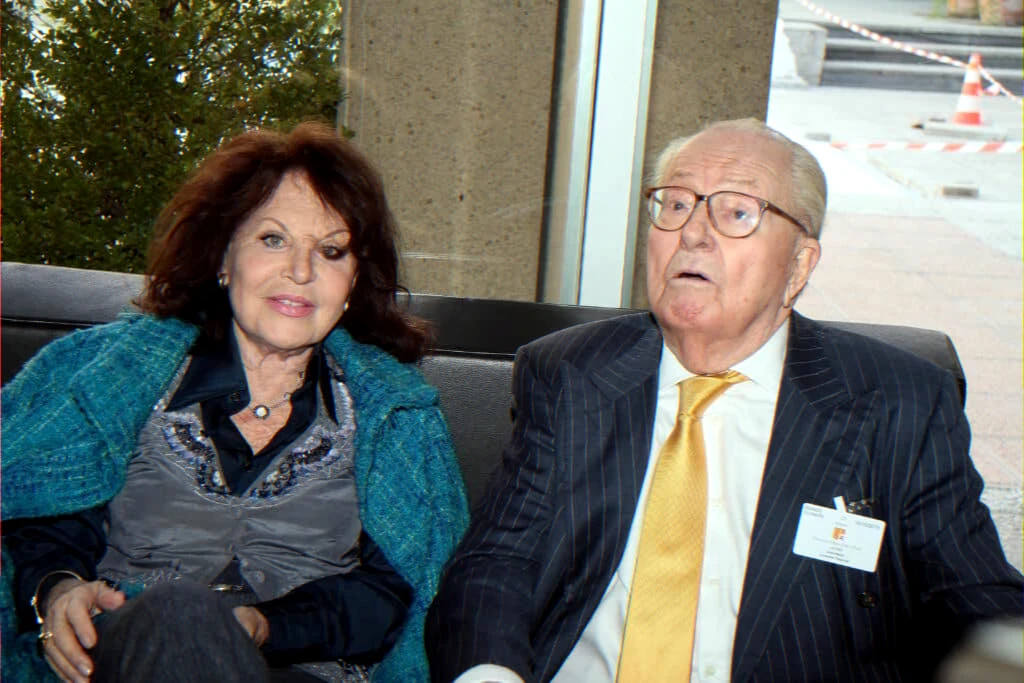 Detention visit fails to prevent gardener's expulsion