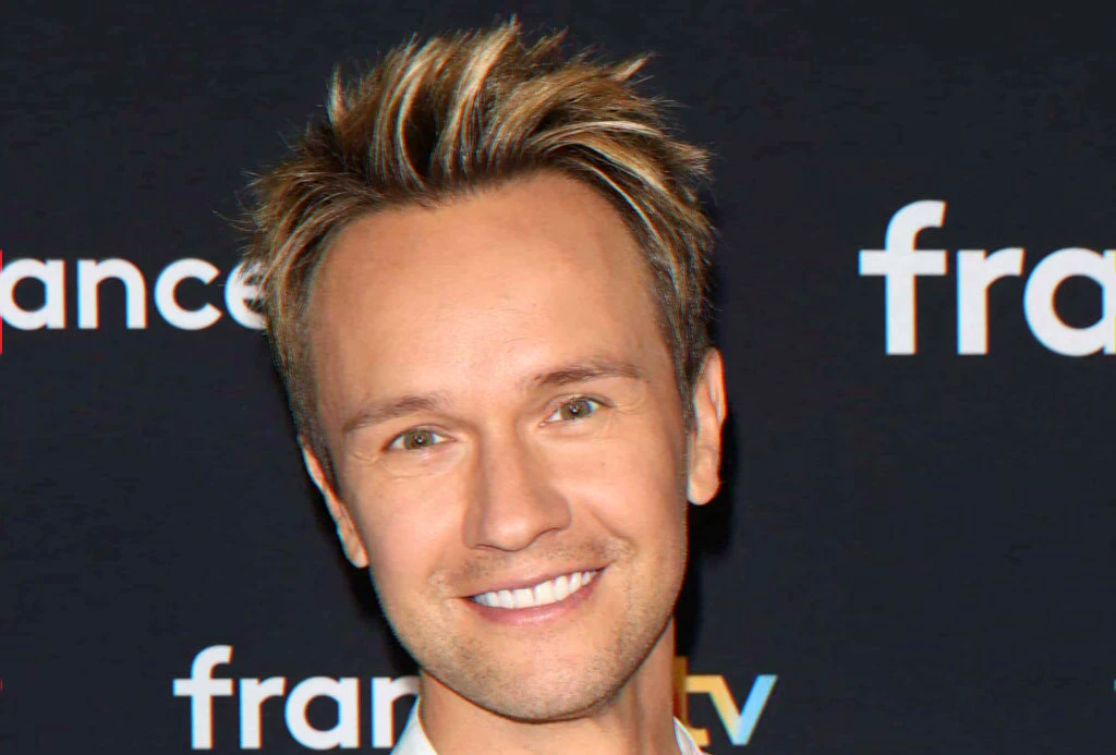 Digne‑les‑Bains energy — family, sport and alpine escapes