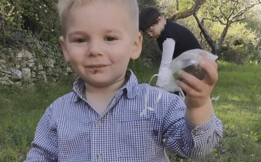 Enquête disparition Haut‑Vernet — témoignages et relance de l'enquête