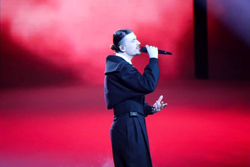 duchess-enquete-mesures-anti-harcelement