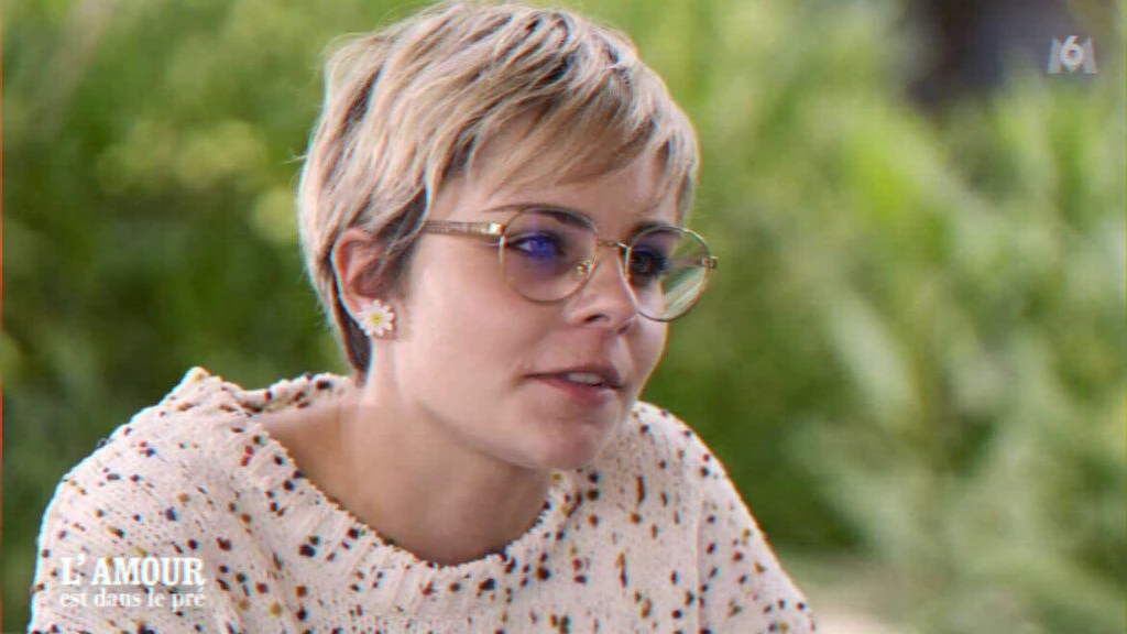 Liquidation d'élevage d'escargots et conflit familial menaçant le logement