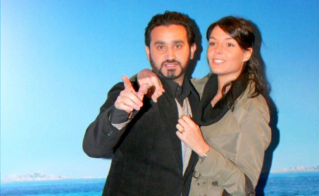 séquence-emotion-en-direct-appels-familiaux-television