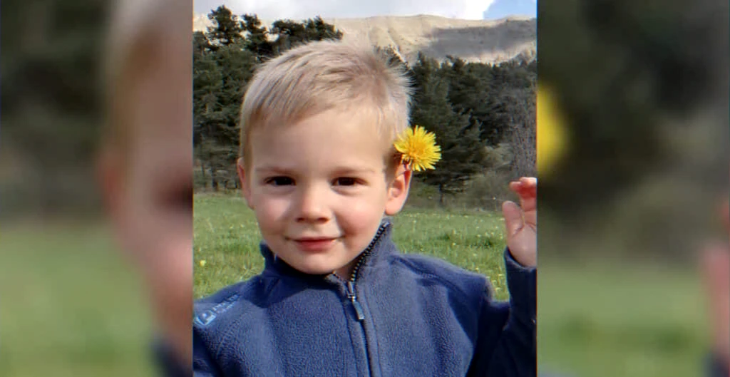 Enquête disparition Haut‑Vernet : trace ADN inconnue relance l'affaire