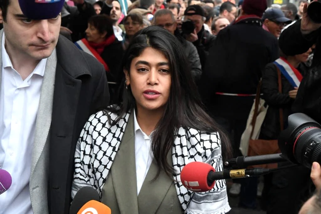 enquete-cbd-3mmc-garde-a-vue-eurodepute