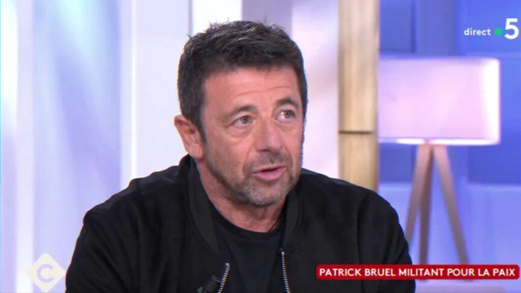 Image for article on investigations into historical sexual assault allegations in France and Belgium