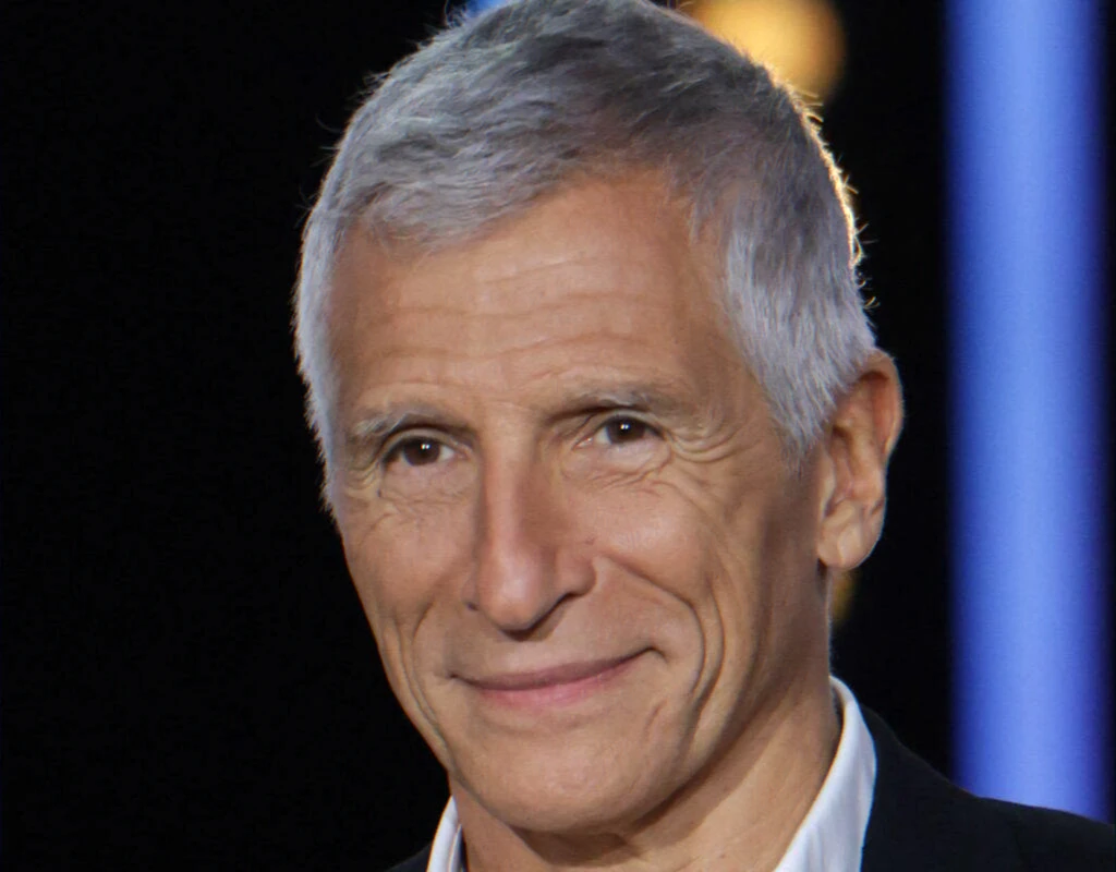 erreurs-mediatiques-revenus-protection-famille-assemblée