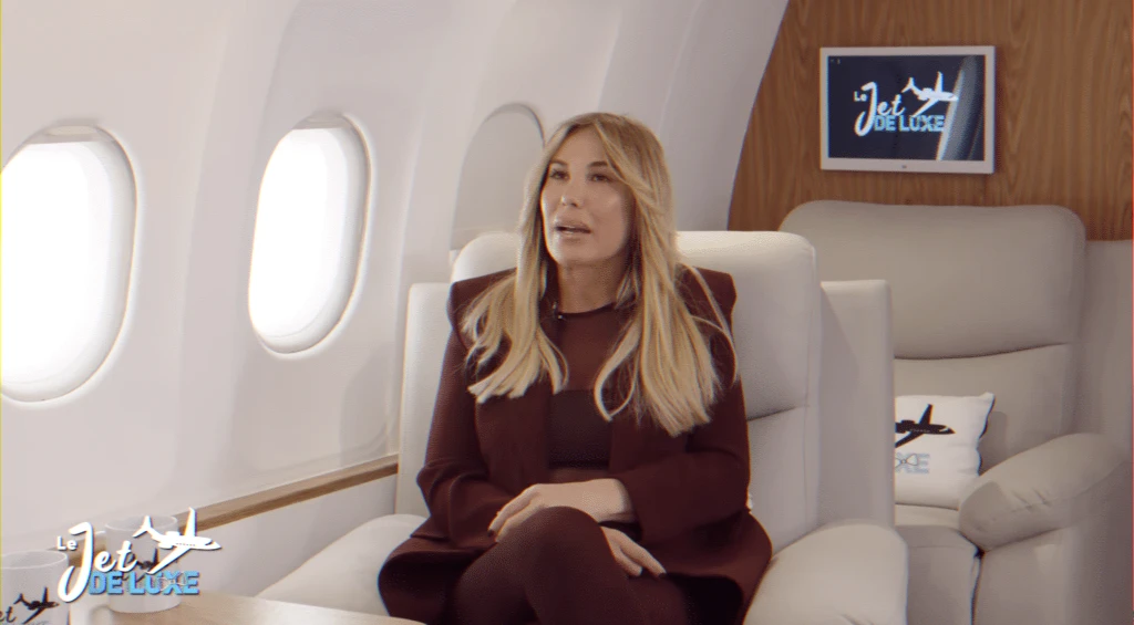 euthanasia debate and medical responsibility in france