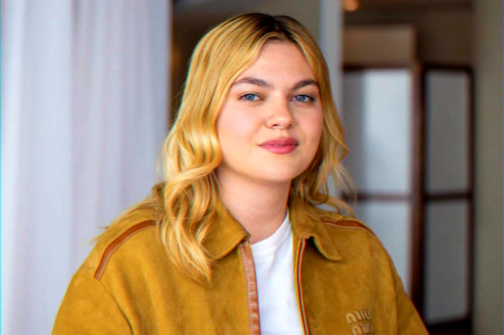 evjf-au-maroc-riad-detente-entre-amies