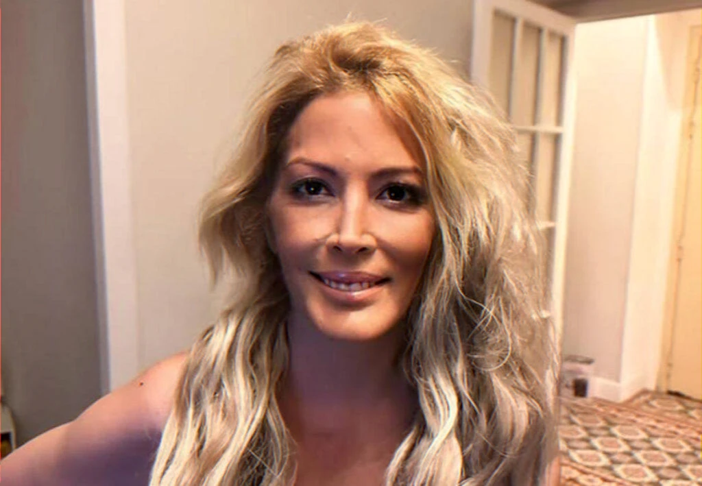 false-cleaning-company-video-controversy