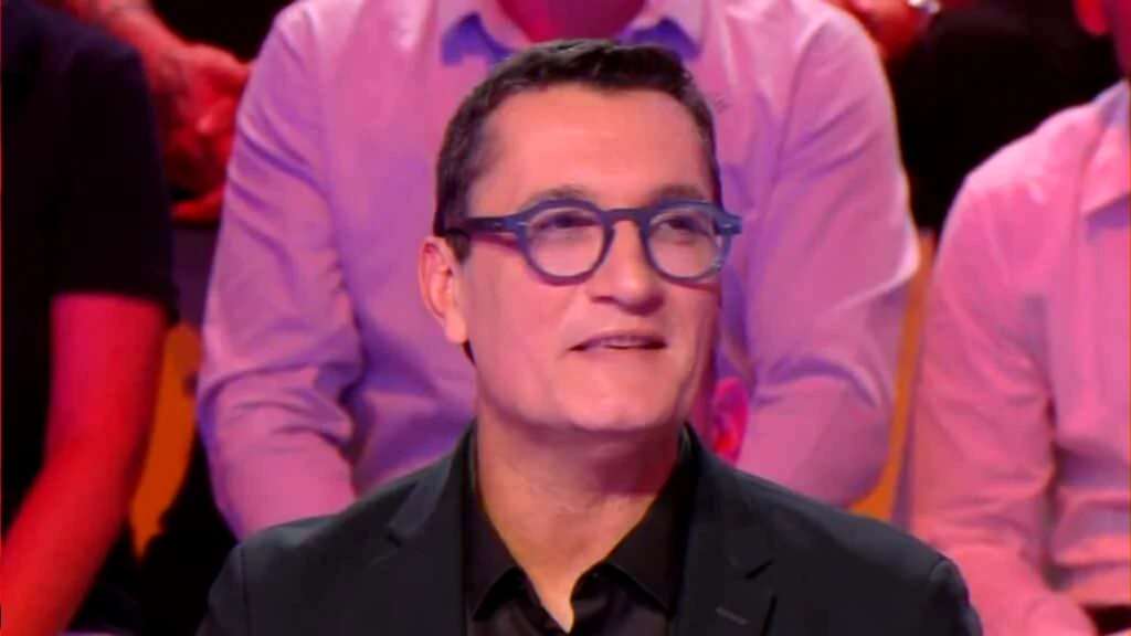 Témoignage famille recomposée : solidarité et résilience