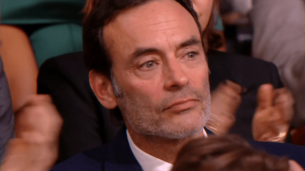 family dog legal dispute complaint