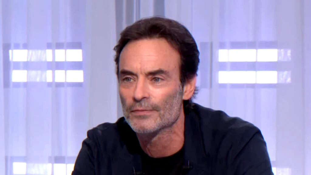 family-feud garden fire allegation, social media escalation