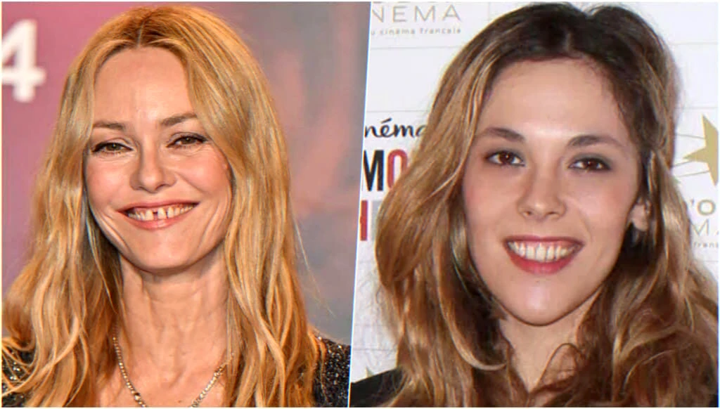 family film project demands legitimate script and strict artistic conditions